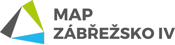 Logo IV
